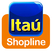 meio de pagamento Itau Shopline