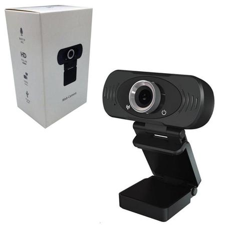 WEBCAM IMILAB WCAM-CMSXJ22A 1080P