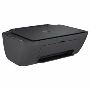 Impressora Multifuncional HP Ink Advantage 2774 WiFi - 7FR22A#AK4