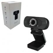 WEBCAM IMILAB WCAM-CMSXJ22A 1080P