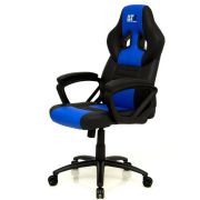 Cadeira Gamer DT3sports GTS Blue