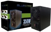 FONTE ATX BLUECASE 350W BLU350-E