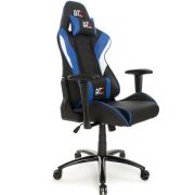 Cadeira Gamer DT3sports Elise Blue