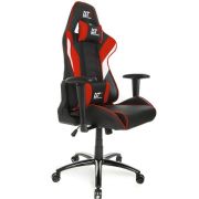 Cadeira Gamer DT3sports Elise Red