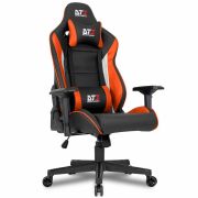 Cadeira Gamer DT3sports Pandora Orange