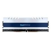 Memria Best Memory HIGHLANDER SERIES 16GB 3000MHz DDR4 Branca BT-D4-16G-3000