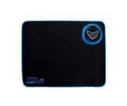 MOUSEPAD GAMER SAPPHIRE NITRO 450X350X3MM COSTURADO