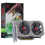 PLACA DE VDEO PCYES GTX 750 TI 2GB GDDR5 128 BITS DUAL-FAN