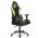 Cadeira Gamer DT3sports Elise Light Green