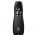 Apresentador Logitech R400 Sem Fio com Laser Point Vermelho 15m Preto - 910-001354