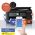 Multifuncional Epson Jato de Tinta Colorida L4160 Duplex Frente e Verso Automtico - C11CG23302