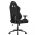 Cadeira Gamer AkRacing Wolf Black