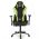 Cadeira Gamer DT3sports Elise Light Green