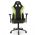 Cadeira Gamer DT3sports Elise Light Green