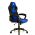 Cadeira Gamer DT3sports GTS Blue
