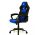 Cadeira Gamer DT3sports GTS Blue