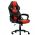 Cadeira Gamer DT3sports GTS Red