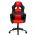 Cadeira Gamer DT3sports GTS Red