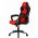 Cadeira Gamer DT3sports GTS Red