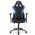 Cadeira Gamer DT3sports Elise Blue