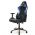 Cadeira Gamer DT3sports Elise Blue