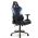 Cadeira Gamer DT3sports Elise Blue