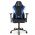 Cadeira Gamer DT3sports Elise Blue