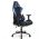 Cadeira Gamer DT3sports Elise Blue