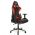 Cadeira Gamer DT3sports Elise Red