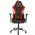 Cadeira Gamer DT3sports Elise Red