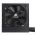 FONTE ATX CORSAIR 450W CX450 80 PLUS BRONZE - CP-9020120-WW