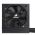 FONTE ATX CORSAIR 650W CX650 80 PLUS BRONZE - CP-9020122-WW