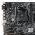 Placa-Mãe Asus Prime A320M-K/BR, AMD AM4, mATX, DDR4