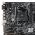 Placa-Me Asus Prime A320M-K/BR, AMD AM4, mATX, DDR4