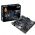 Placa-Me Asus Prime A320M-K/BR, AMD AM4, mATX, DDR4