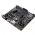 Placa-Me Asus Prime A320M-K/BR, AMD AM4, mATX, DDR4