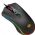 Mouse Gamer Redragon 10000DPI Chroma Cobra M711