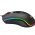 Mouse Gamer Redragon 10000DPI Chroma Cobra M711