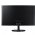 Monitor Samsung LED 24 Widescreen Curvo, Full HD, HDMI/VGA, FreeSync - LC24F390FHLMZD