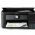Multifuncional Epson Jato de Tinta Colorida L4160 Duplex Frente e Verso Automático - C11CG23302