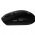 Mouse Sem Fio Gamer Logitech G305 Hero Lightspeed, 6 Botes, 12000 DPI - 910-005281