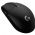 Mouse Sem Fio Gamer Logitech G305 Hero Lightspeed, 6 Botes, 12000 DPI - 910-005281