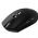 Mouse Sem Fio Gamer Logitech G305 Hero Lightspeed, 6 Botes, 12000 DPI - 910-005281