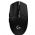 Mouse Sem Fio Gamer Logitech G305 Hero Lightspeed, 6 Botes, 12000 DPI