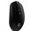 Mouse Sem Fio Gamer Logitech G305 Hero Lightspeed, 6 Botes, 12000 DPI - 910-005281