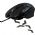 Mouse Gamer Logitech G502 Hero 16K, RGB Lightsync, 11 Botões, 16000 DPI - 910-005550