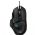 Mouse Gamer Logitech G502 Hero 16K, RGB Lightsync, 11 Botes, 16000 DPI - 910-005550