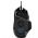 Mouse Gamer Logitech G502 Hero 16K, RGB Lightsync, 11 Botes, 16000 DPI - 910-005550