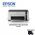 Impressora Epson EcoTank M1120, Jato de Tinta, Monocromática, Wi-Fi, Bivolt - M1120