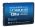 SSD BEST MEMORY HIGHLANDER SERIES 120GB BTSDA-120G-535